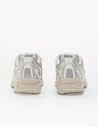New Balance Сникърси 740 Metallic Silver/ Metallic Silver