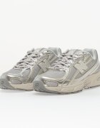 New Balance Сникърси 740 Metallic Silver/ Metallic Silver
