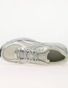 New Balance Сникърси 740 Moonbeam/ Light Silver Metallic