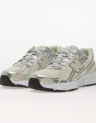 New Balance Сникърси 740 Moonbeam/ Light Silver Metallic