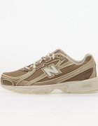 New Balance Сникърси 740 Mushroom/ Driftwood