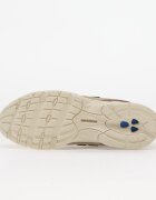 New Balance Сникърси 740 Mushroom/ Driftwood