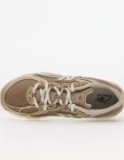 New Balance Сникърси 740 Mushroom/ Driftwood