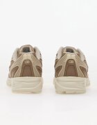 New Balance Сникърси 740 Mushroom/ Driftwood