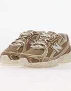 New Balance Сникърси 740 Mushroom/ Driftwood