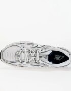 New Balance Сникърси 740 Nb Navy/ White/ Shadow Grey Wn2