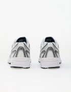 New Balance Сникърси 740 Nb Navy/ White/ Shadow Grey Wn2
