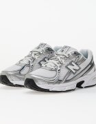 New Balance Сникърси 740 Nb Navy/ White/ Shadow Grey Wn2