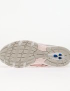 New Balance Сникърси 740 Pink Granite/ Pink Chalk