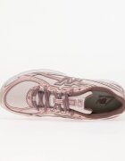 New Balance Сникърси 740 Pink Granite/ Pink Chalk
