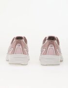 New Balance Сникърси 740 Pink Granite/ Pink Chalk