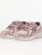 New Balance Сникърси 740 Pink Granite/ Pink Chalk