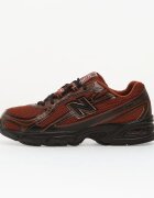 New Balance Сникърси 740 Relic Brown/ Pumpernickel