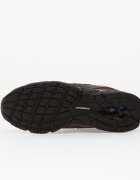 New Balance Сникърси 740 Relic Brown/ Pumpernickel