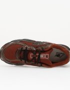 New Balance Сникърси 740 Relic Brown/ Pumpernickel