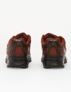 New Balance Сникърси 740 Relic Brown/ Pumpernickel