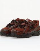 New Balance Сникърси 740 Relic Brown/ Pumpernickel