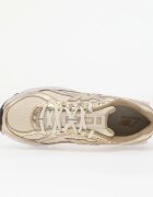 New Balance Сникърси 740 Sea Salt/ Silver Metallic