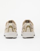New Balance Сникърси 740 Sea Salt/ Silver Metallic