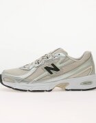 New Balance Сникърси 740 Timberwolf/ Black