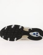New Balance Сникърси 740 Timberwolf/ Black