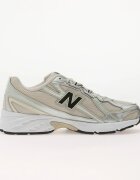New Balance Сникърси 740 Timberwolf/ Black