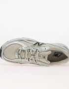 New Balance Сникърси 740 Timberwolf/ Black