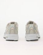 New Balance Сникърси 740 Timberwolf/ Black