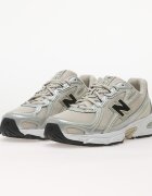 New Balance Сникърси 740 Timberwolf/ Black