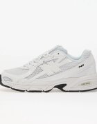 New Balance Сникърси 740 White
