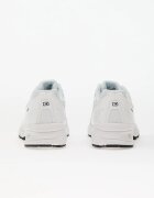 New Balance Сникърси 740 White