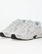 New Balance Сникърси 740 White
