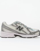 New Balance Сникърси 740 White/ Castlerock