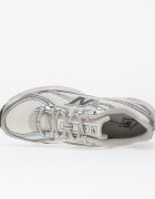 New Balance Сникърси 740 White/ Castlerock
