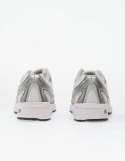 New Balance Сникърси 740 White/ Castlerock