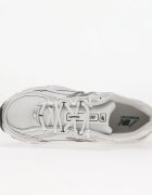 New Balance Сникърси 740 White/ Nordic Green