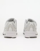 New Balance Сникърси 740 White/ Nordic Green