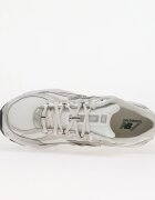 New Balance Сникърси 740 White/ Silver Metallic