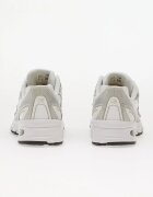 New Balance Сникърси 740 White/ Silver Metallic