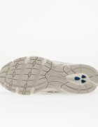 New Balance Сникърси 740 White/ Silver Metallic