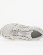 New Balance Сникърси 740 White/ Silver Metallic