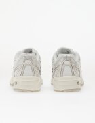 New Balance Сникърси 740 White/ Silver Metallic