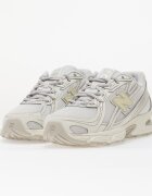 New Balance Сникърси 740 White/ Silver Metallic