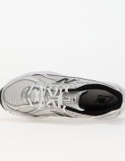 New Balance Сникърси 740 White/ Silver Metallic/ Black Nw2