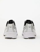 New Balance Сникърси 740 White/ Silver Metallic/ Black Nw2
