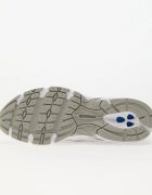 New Balance Сникърси 740 White/ Silver Metallic/ Reflection Wm2