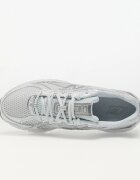 New Balance Сникърси 740 White/ Silver Metallic/ Reflection Wm2