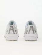 New Balance Сникърси 740 White/ Silver Metallic/ Reflection Wm2