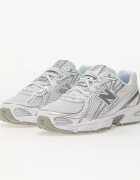 New Balance Сникърси 740 White/ Silver Metallic/ Reflection Wm2
