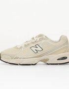 New Balance Сникърси 740N Shipyard/ Angora